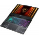 Ноутбук MSI Cyborg 15 B13WFKG-694XRU