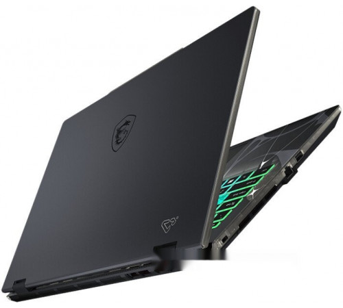 Ноутбук MSI Cyborg 15 B13WFKG-694XRU