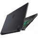 Ноутбук MSI Cyborg 15 B13WFKG-694XRU