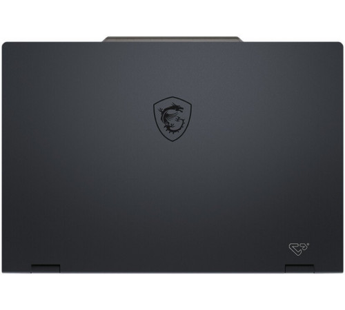 Ноутбук MSI Cyborg 15 B13WFKG-694XRU