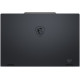 Ноутбук MSI Cyborg 15 B13WFKG-694XRU