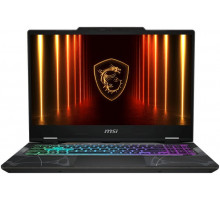 Ноутбук MSI Cyborg 15 B13WFKG-694XRU