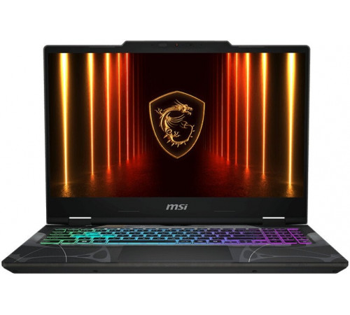 Ноутбук MSI Cyborg 15 B13WFKG-694XRU