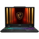 Ноутбук MSI Cyborg 15 B13WFKG-694XRU