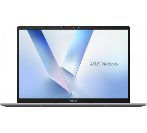 Ноутбук Asus VivoBook 14 X1407QA-LY099W