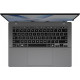 Ноутбук Asus VivoBook 14 X1407QA-LY099W