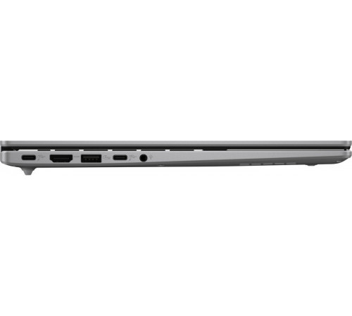 Ноутбук Asus VivoBook 14 X1407QA-LY099W