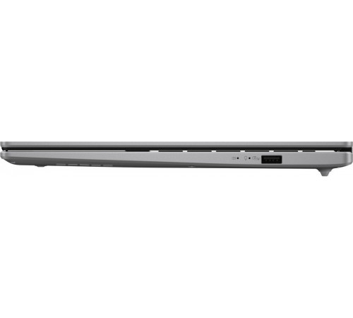 Ноутбук Asus VivoBook 14 X1407QA-LY099W