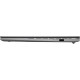 Ноутбук Asus VivoBook 14 X1407QA-LY099W