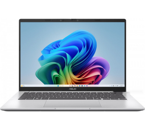 Ноутбук Asus VivoBook 14 X1407QA-LY099W