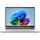 Ноутбук Asus VivoBook 14 X1407QA-LY099W