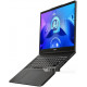 Ноутбук MSI Venture 14 AI A1MG-038RU