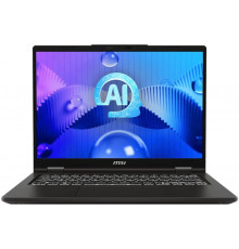 Ноутбук MSI Venture 14 AI A1MG-038RU