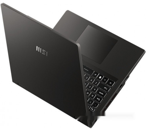 Ноутбук MSI Venture 14 AI A1MG-039XRU