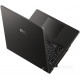Ноутбук MSI Venture 14 AI A1MG-039XRU