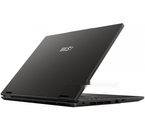 Ноутбук MSI Venture 14 AI A1MG-039XRU