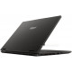 Ноутбук MSI Venture 14 AI A1MG-039XRU
