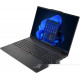 Ноутбук Lenovo ThinkPad E16 Gen 2 AMD 21M5S0J500