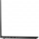 Ноутбук Lenovo ThinkPad E16 Gen 2 AMD 21M5S0J500