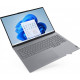 Ноутбук Lenovo ThinkBook 16 G8 IAL 21SK002NUE
