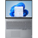 Ноутбук Lenovo ThinkBook 16 G8 IAL 21SK002NUE