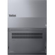 Ноутбук Lenovo ThinkBook 16 G8 IAL 21SK002NUE