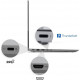 Ноутбук Lenovo ThinkBook 16 G8 IAL 21SK002NUE