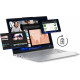 Ноутбук Lenovo ThinkBook 16 G8 IAL 21SK002NUE
