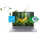 Ноутбук Lenovo ThinkBook 16 G8 IAL 21SK002NUE