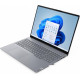 Ноутбук Lenovo ThinkBook 16 G8 IAL 21SK002NUE