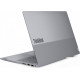 Ноутбук Lenovo ThinkBook 16 G8 IAL 21SK002NUE