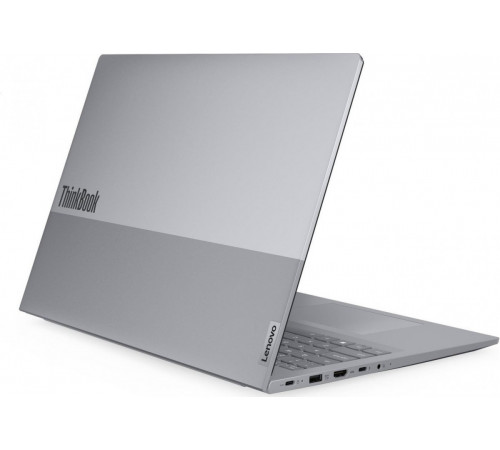 Ноутбук Lenovo ThinkBook 16 G8 IAL 21SK002NUE