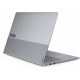 Ноутбук Lenovo ThinkBook 16 G8 IAL 21SK002NUE