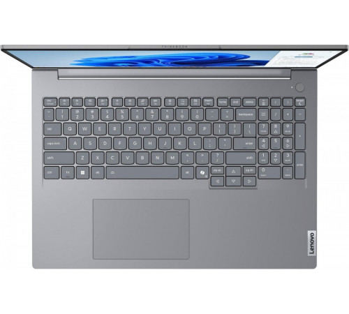 Ноутбук Lenovo ThinkBook 16 G8 IAL 21SK002NUE