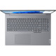 Ноутбук Lenovo ThinkBook 16 G8 IAL 21SK002NUE