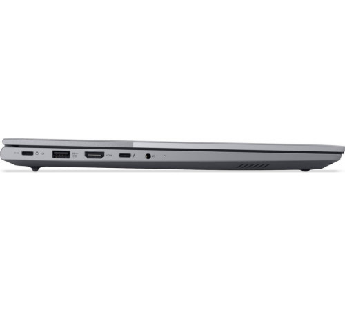 Ноутбук Lenovo ThinkBook 16 G8 IAL 21SK002NUE