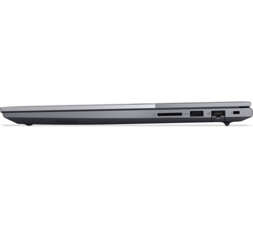 Ноутбук Lenovo ThinkBook 16 G8 IAL 21SK002NUE