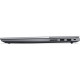 Ноутбук Lenovo ThinkBook 16 G8 IAL 21SK002NUE
