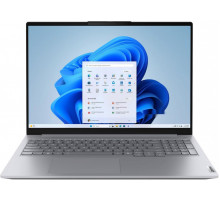 Ноутбук Lenovo ThinkBook 16 G8 IAL 21SK002NUE
