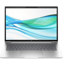 Ноутбук HP ProBook 440 G11 A38BCET
