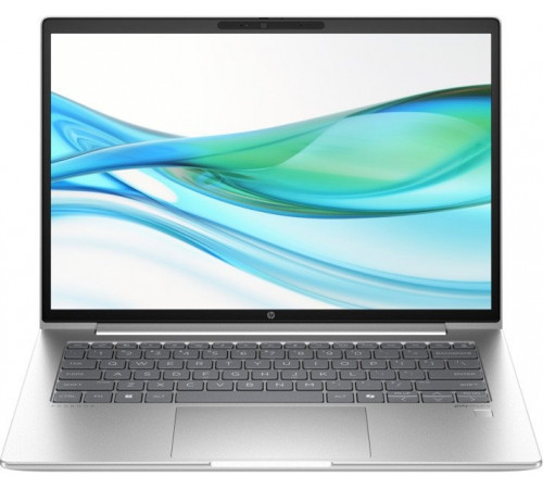 Ноутбук HP ProBook 440 G11 A38BCET