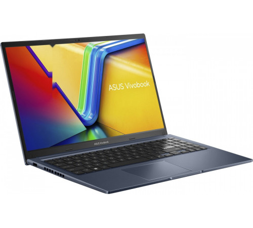 Ноутбук Asus Vivobook 15 X1502VA-BQ924 Win 11 Pro