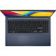 Ноутбук Asus Vivobook 15 X1502VA-BQ924 Win 11 Pro