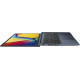 Ноутбук Asus Vivobook 15 X1502VA-BQ924 Win 11 Pro