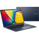 Ноутбук Asus Vivobook 15 X1502VA-BQ924 Win 11 Pro