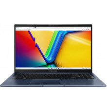 Ноутбук Asus Vivobook 15 X1502VA-BQ924 Win 11 Pro