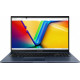 Ноутбук Asus Vivobook 15 X1502VA-BQ924 Win 11 Pro