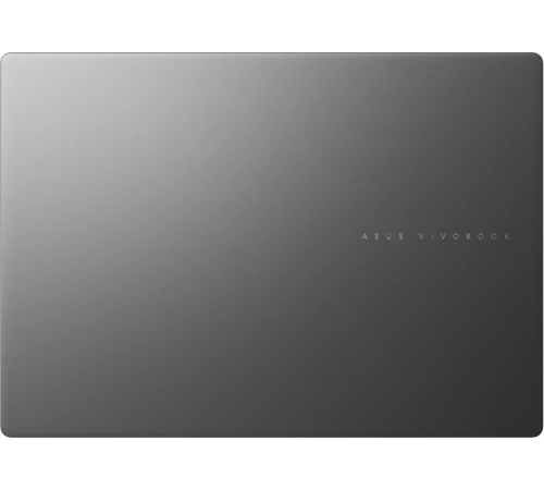 Ноутбук Asus Vivobook S14 S3407CA-LY134
