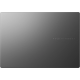 Ноутбук Asus Vivobook S14 S3407CA-LY134