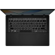 Ноутбук Asus Vivobook S14 S3407CA-LY134